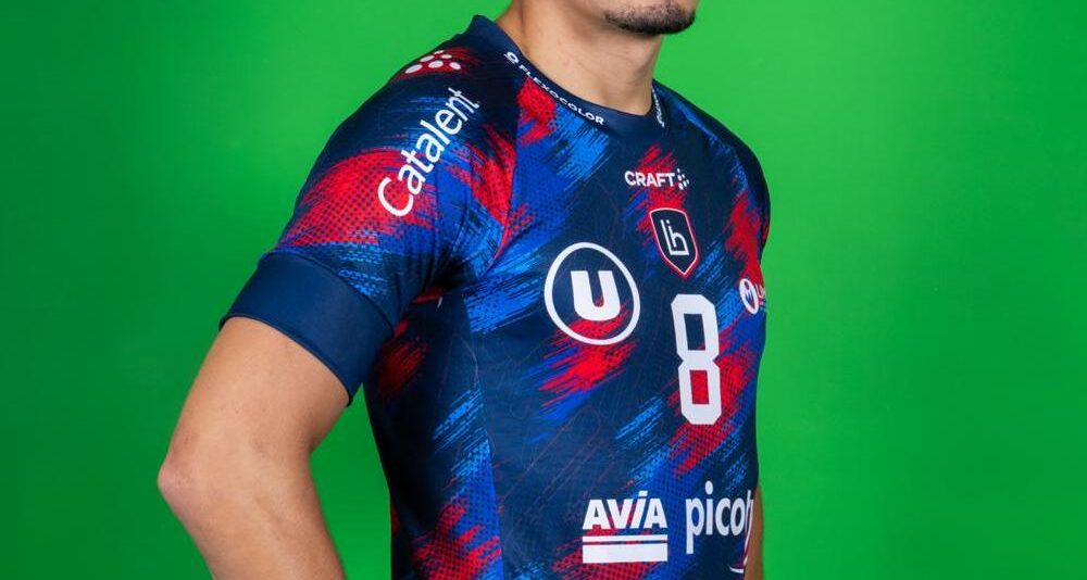 Maxime Ogando