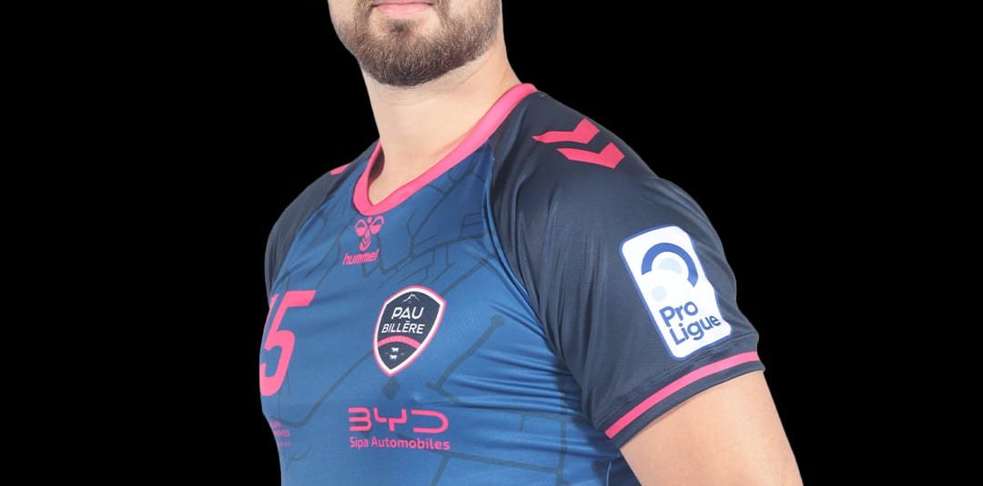 Rok Marić