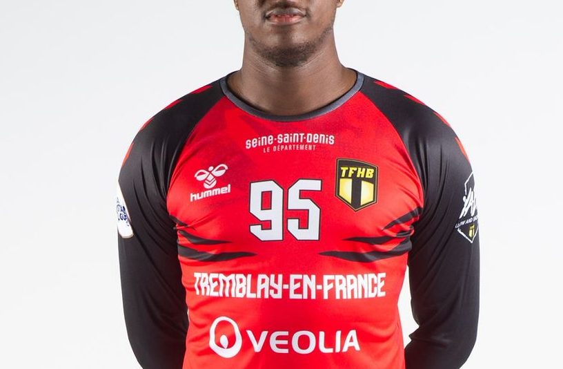 Rubens Pierre