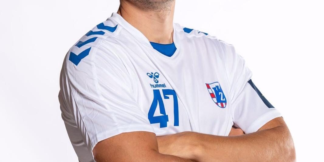 Aleks Kavčič