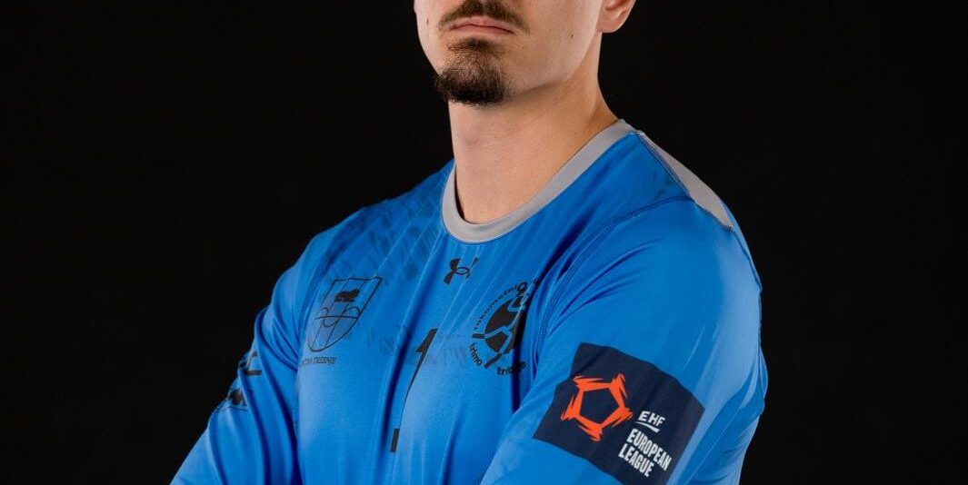 Alen Skledar