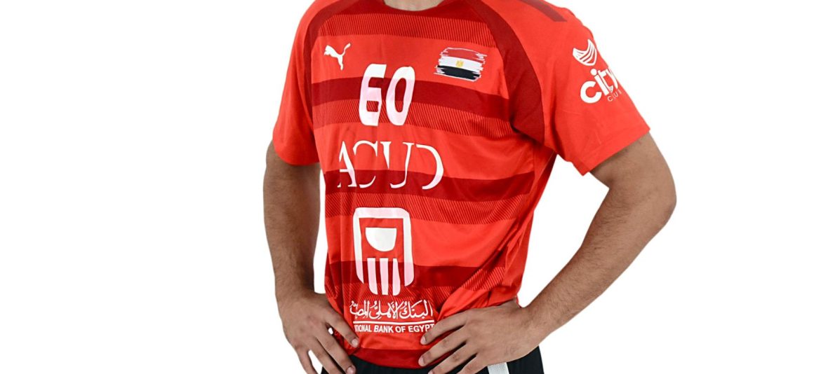 Amir Hussein