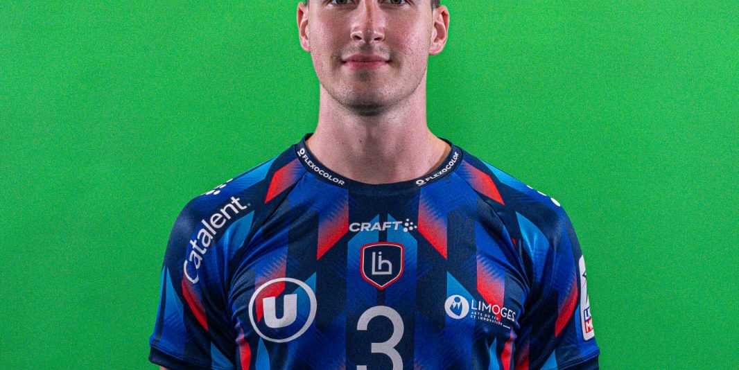 Andréa Guillaume