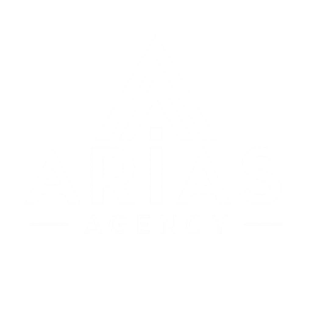 https://ariasagency.fr/