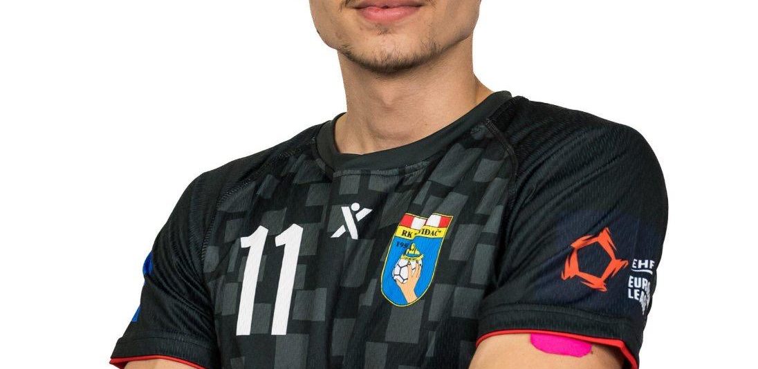 Edvin Dželilović