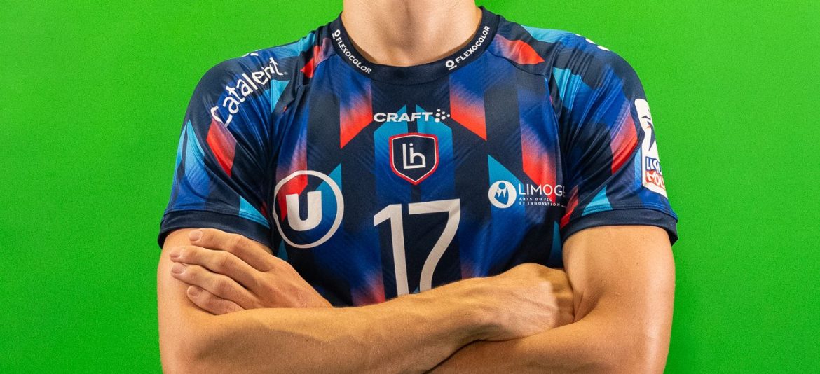 Ihor Turchenko