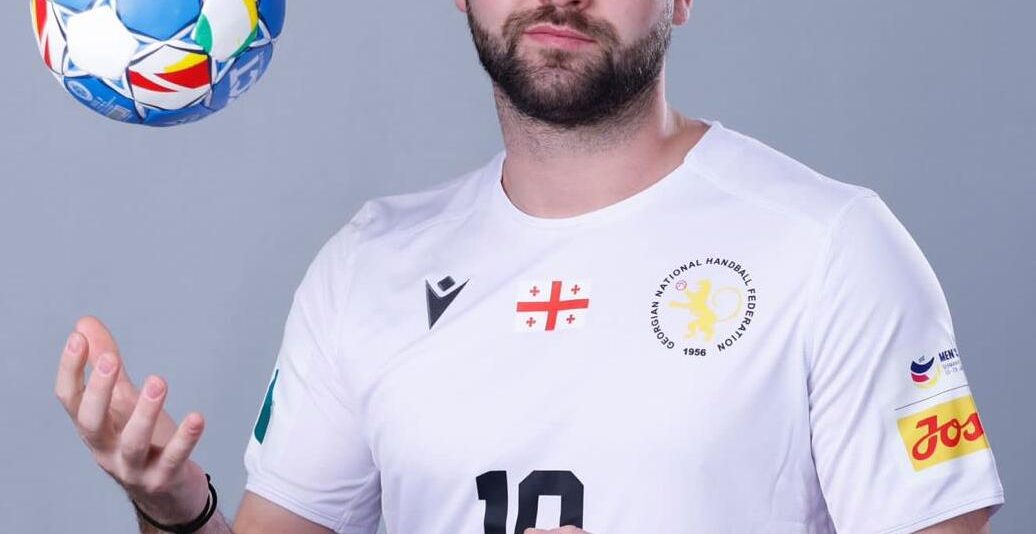 Irakli Kbilashvili