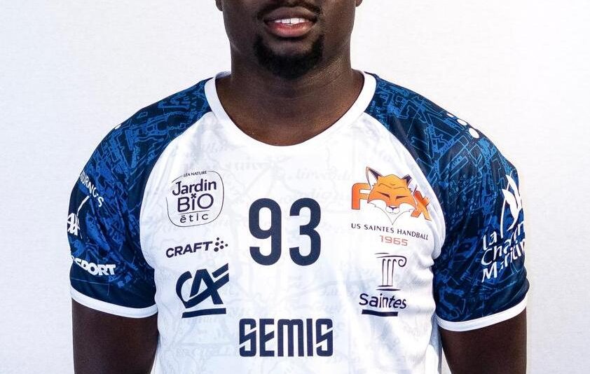 Lassana Touré