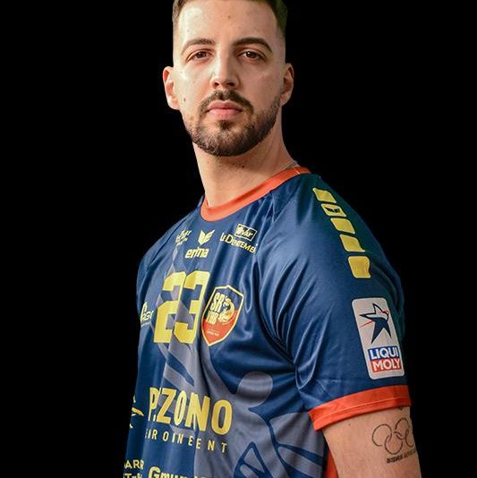 Miguel Neves