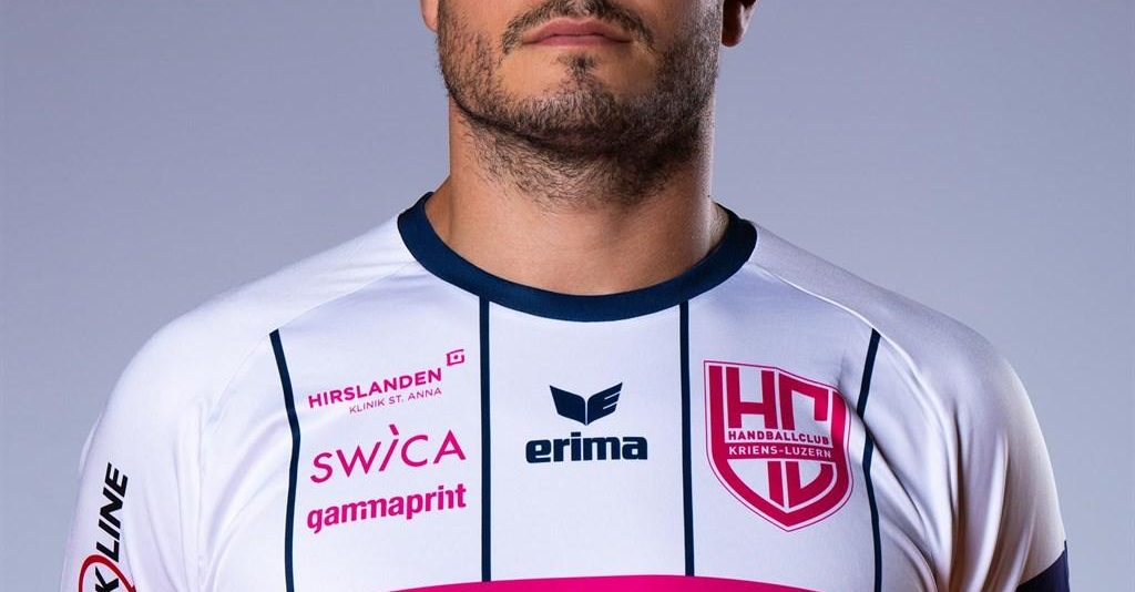 Miloš Orbović