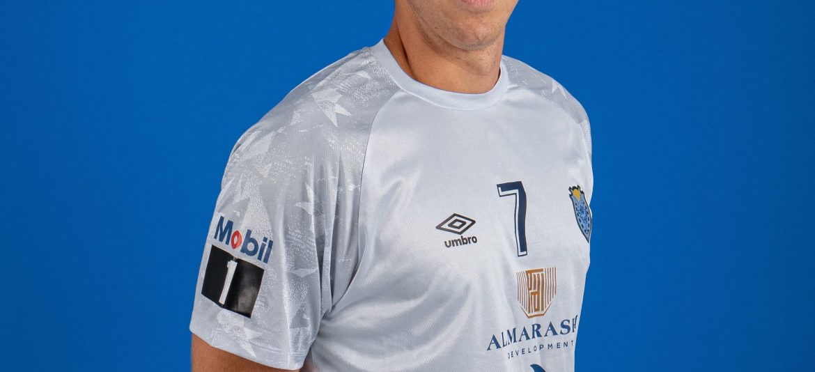 Mostafa Naim
