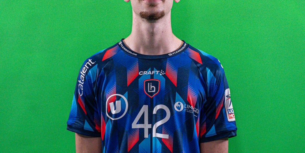 Noé Thuillier