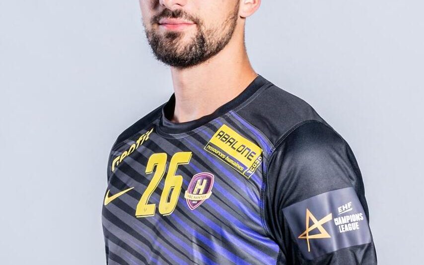 Pierre-Alexis Favril