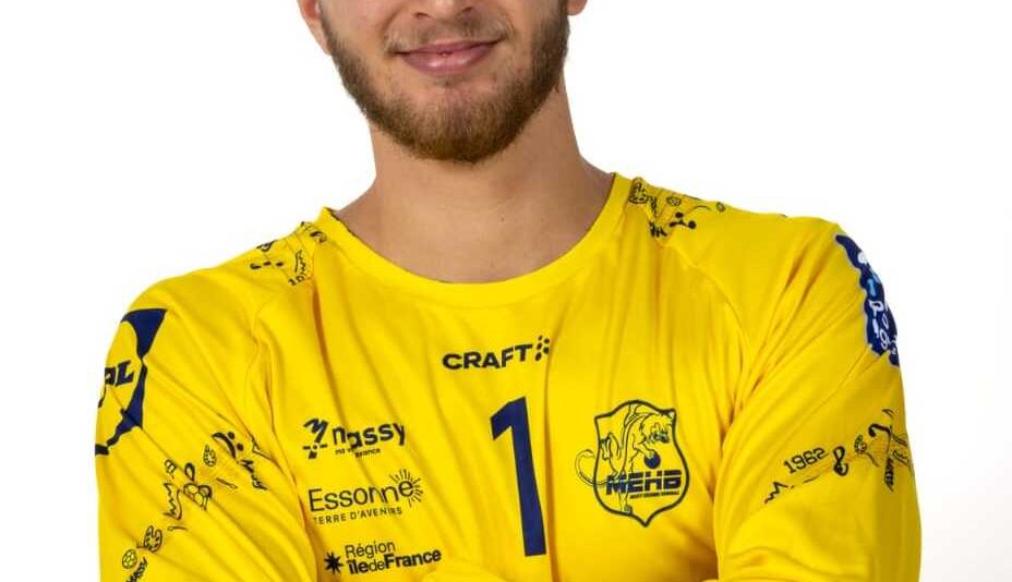 Tal Peled