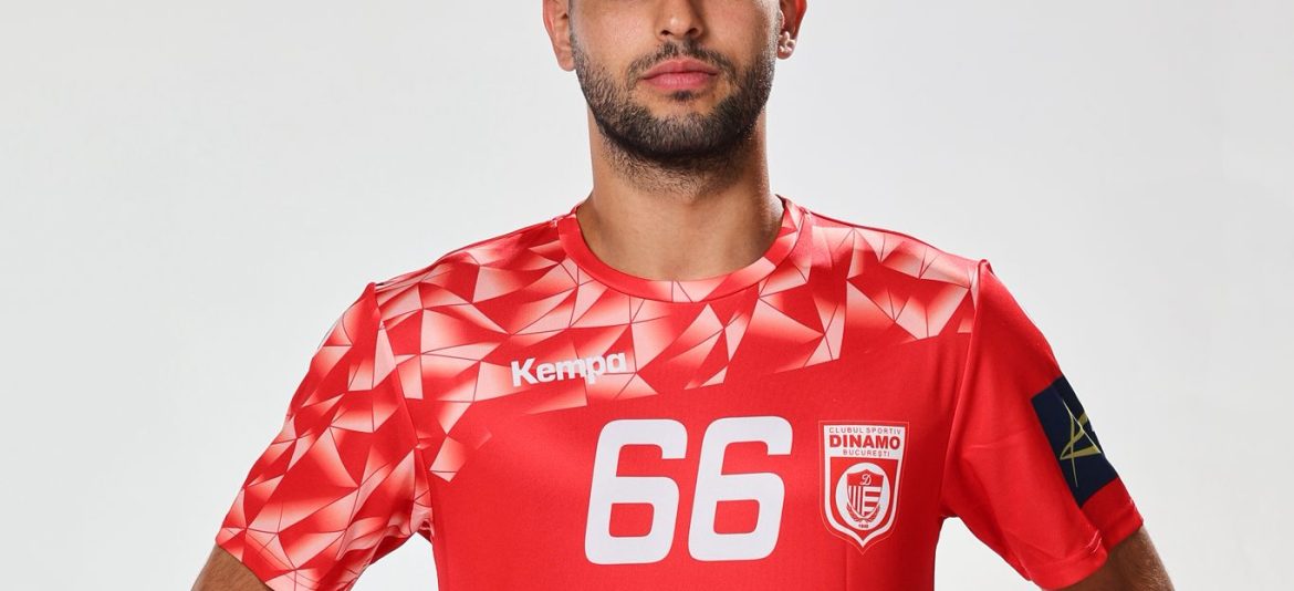 Yoav Lumbroso