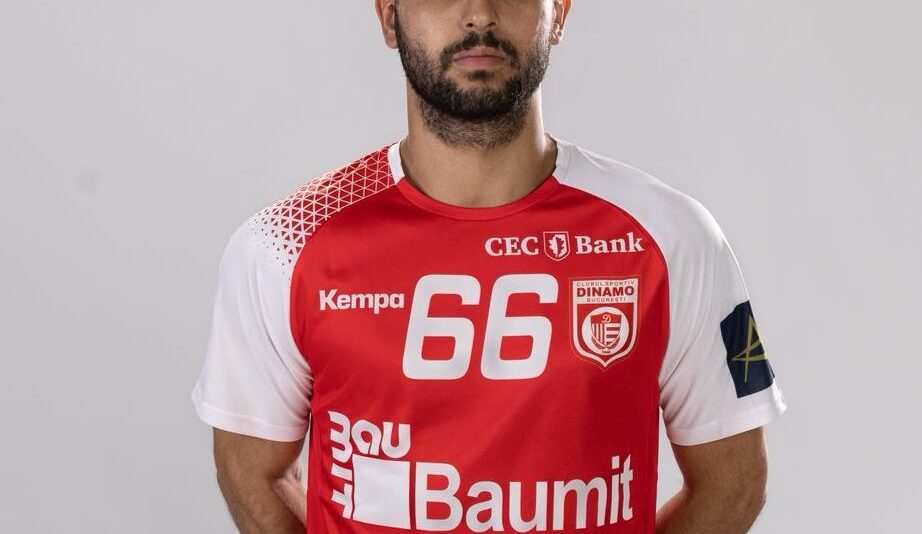 Yoav Lumbroso