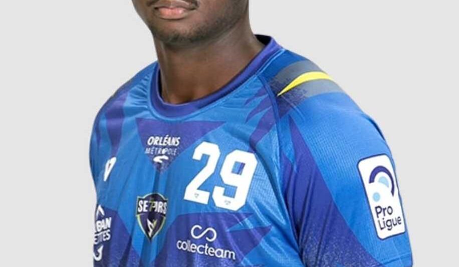 Yoro Diarra
