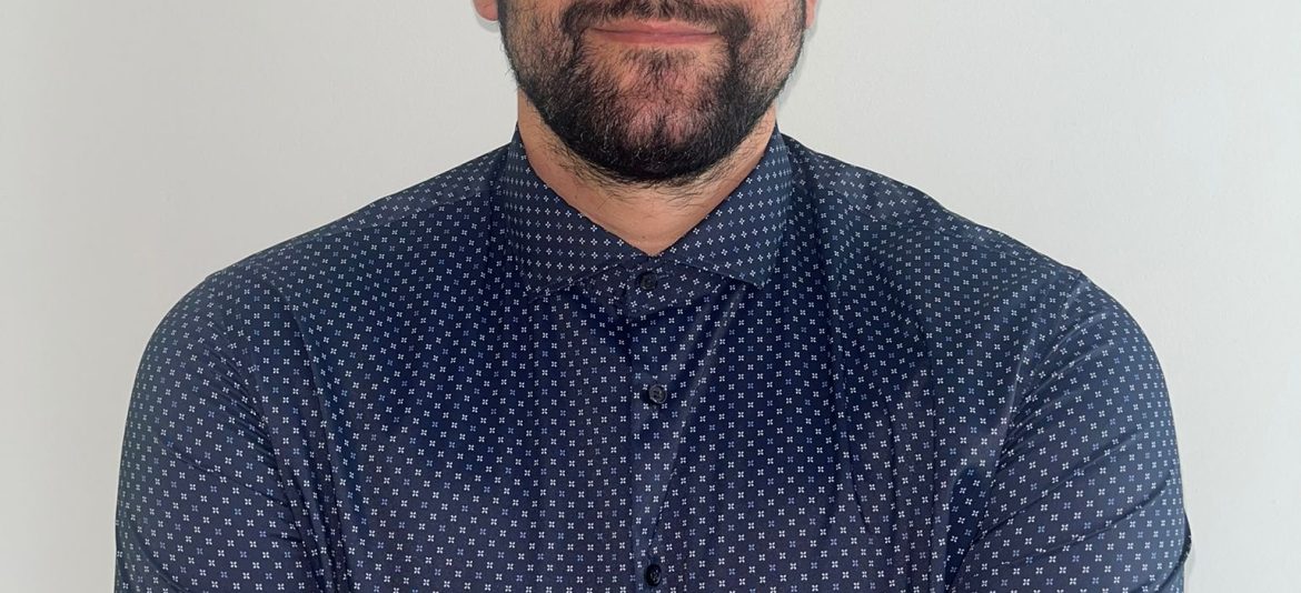 Željko Musa